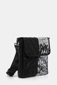 Σακίδιο Sprayground 910B6843NSZ μαύρο SS25