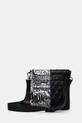 Αξεσουάρ Σακίδιο Sprayground 910B6843NSZ μαύρο