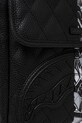 Σακίδιο Sprayground μαύρο 910B6843NSZ