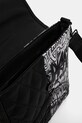 Σακίδιο Sprayground 910B6843NSZ μαύρο
