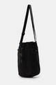 Σακίδιο Alpha Industries Carry Bag Wmn 148944 μαύρο SS25