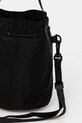Αξεσουάρ Σακίδιο Alpha Industries Carry Bag Wmn 148944 μαύρο