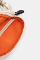 Σακίδιο Alpha Industries Label Messenger Bag S 156941 μπεζ