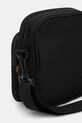 Αξεσουάρ Σακίδιο Alpha Industries Label Messenger Bag S 156941 μαύρο