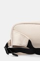 Σακίδιο Alpha Industries Label Waist Bag μπεζ 156943