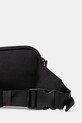 Αξεσουάρ Σακίδιο Alpha Industries Label Waist Bag 156943 μαύρο