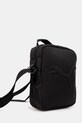 Σακίδιο Puma 91155 μαύρο SS25