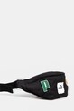 Τσάντα φάκελος Puma 91162 μαύρο SS25