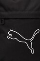 Σακίδιο Puma μαύρο 91182