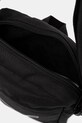 Σακίδιο Puma 91182 μαύρο