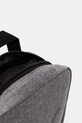 Αξεσουάρ Σακίδιο Puma 91351 γκρί