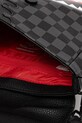Σακίδιο Sprayground 910B7483NSZ μαύρο
