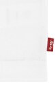Παιδικό μπλουζάκι Levi's DAY TRIP TEE λευκό 9EM787