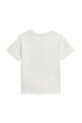 Μπλουζάκι Polo Ralph Lauren 322965901001 λευκό SS25