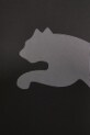 Τοπ προπόνησης Puma Train All Day Big Logo 526672 μαύρο