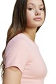 Παιδικό μπλουζάκι adidas Originals JC8441