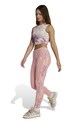 Κοριτσίστικα Παιδικό top adidas Originals JD2935 μωβ