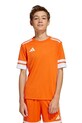Παιδικό μπλουζάκι adidas Performance JC8666