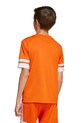 Παιδικό μπλουζάκι adidas Performance JC8666