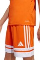 Παιδικό μπλουζάκι adidas Performance JC8666