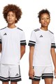 Παιδικό μπλουζάκι adidas Performance άλλο λευκό JJ0057