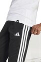 Παιδικό βαμβακερό μπλουζάκι adidas JI6672