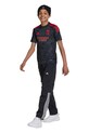Παιδικό μπλουζάκι adidas Performance άλλο μαύρο JJ5126