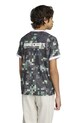 Παιδικό μπλουζάκι adidas Originals πράσινο JZ9939