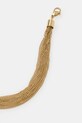 Βραχιόλι Answear Lab 3203727943.hms χρυσαφί WW25
