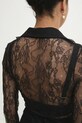 Κορμάκι Answear Lab LD2269.HLK