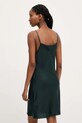 Νυχτικό Answear Lab 1230.CMS πράσινο WW25