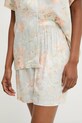 Πιτζάμα Answear Lab ροζ 1333.CMS