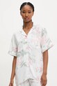 Ρούχα Πιτζάμα Answear Lab 1337.CMS μπλε
