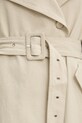 Τζιν καμπαρντίνα Answear Lab 3492.flk