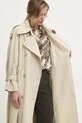 Τζιν καμπαρντίνα Answear Lab 3492.flk