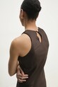 Φόρεμα Answear Lab 93053.ios