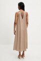 Ρούχα Φόρεμα Answear Lab PK3006.iak μπεζ