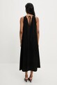 Ρούχα Φόρεμα Answear Lab PK3006.iak μαύρο