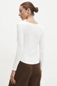 Ρούχα Longsleeve Answear Lab Y088.hms λευκό