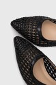 Παπούτσια Γόβες Answear Lab 90555.ijs μαύρο