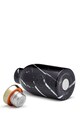 Αξεσουάρ 24bottles - Θερμός Clima Black Marble 330ml Clima.330.Black.Marble μαύρο