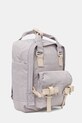Σακίδιο πλάτης Doughnut Macaroon Mini Ribbon x Unicorn Dream D124RU.000130 μωβ AA00