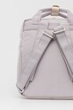 Αξεσουάρ Σακίδιο πλάτης Doughnut Macaroon Mini Ribbon x Unicorn Dream D124RU.000130 μωβ