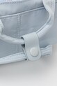 Σακίδιο πλάτης Doughnut Macaroon Mini Sky x Ribbon D124SRB.0073 μπλε