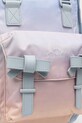 Σακίδιο πλάτης Doughnut Macaroon Mini Sky x Ribbon D124SRB.0073