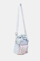 Macaroon Tiny Sky x Ribbon D226SRB.0073 μπλε AA00