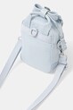 Αξεσουάρ Macaroon Tiny Sky x Ribbon D226SRB.0073 μπλε