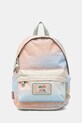 Σακίδιο πλάτης Doughnut Plus One Mini Dreamwalker υφασμάτινο μπλε D349MDW.000196