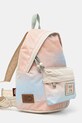 Σακίδιο πλάτης Doughnut Plus One Mini Dreamwalker D349MDW.000196 μπλε AA00