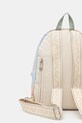 Αξεσουάρ Σακίδιο πλάτης Doughnut Plus One Mini Dreamwalker D349MDW.000196 μπλε